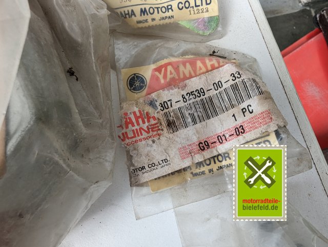 PXL_20240523_133903658